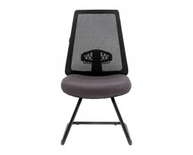 Кресло CHAIRMAN 535 V images