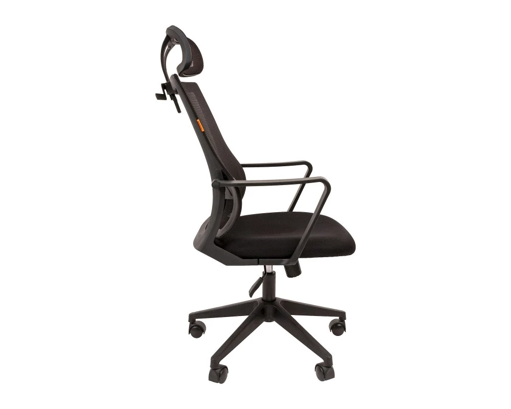 Кресло CHAIRMAN 545