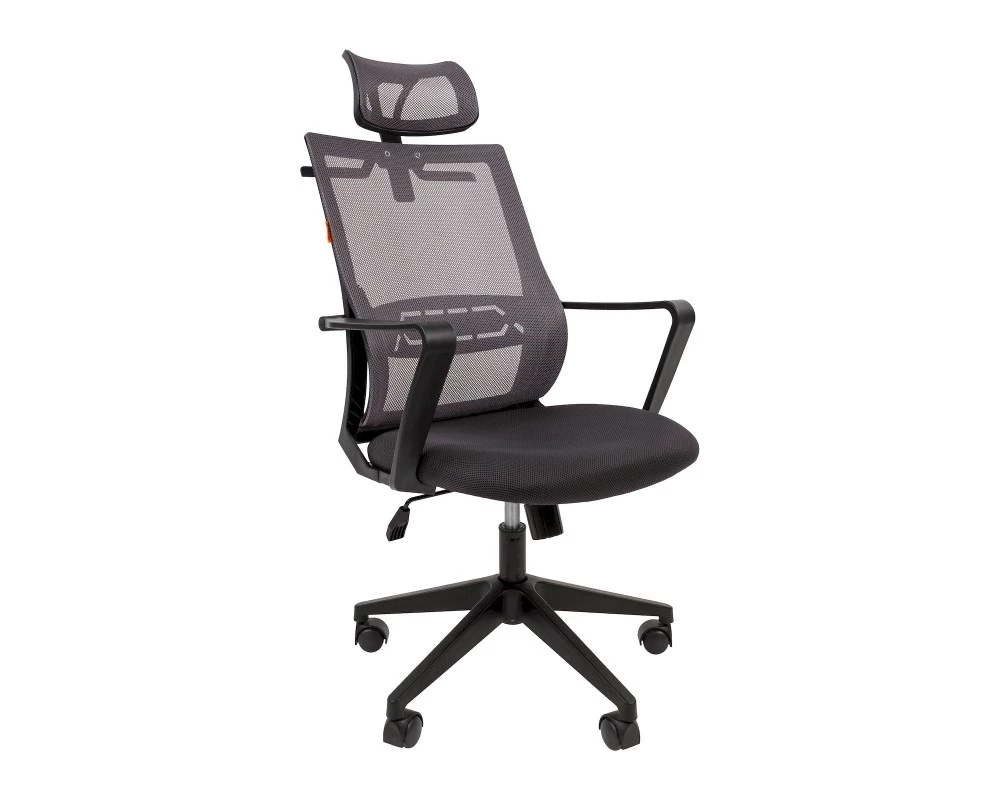 Кресло CHAIRMAN 545