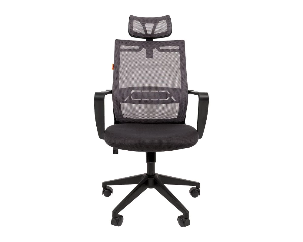 Кресло CHAIRMAN 545