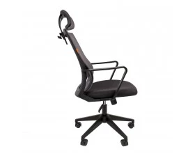 Кресло CHAIRMAN 545 images