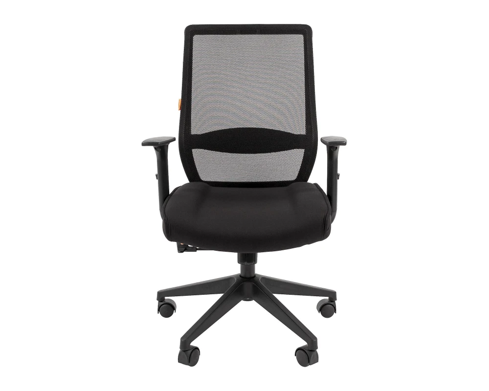 Кресло CHAIRMAN 555 ЛТ (LT)