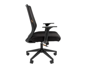 Кресло CHAIRMAN 555 ЛТ (LT) images