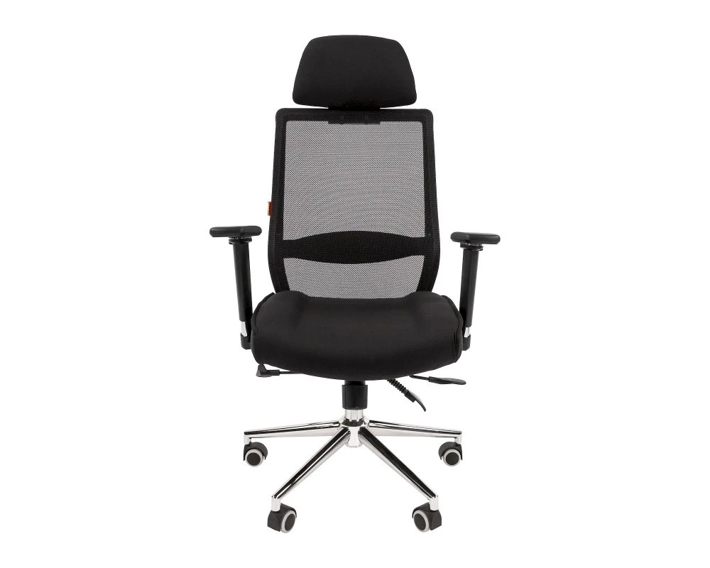 Кресло CHAIRMAN 555 LUX