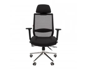 Кресло CHAIRMAN 555 LUX images