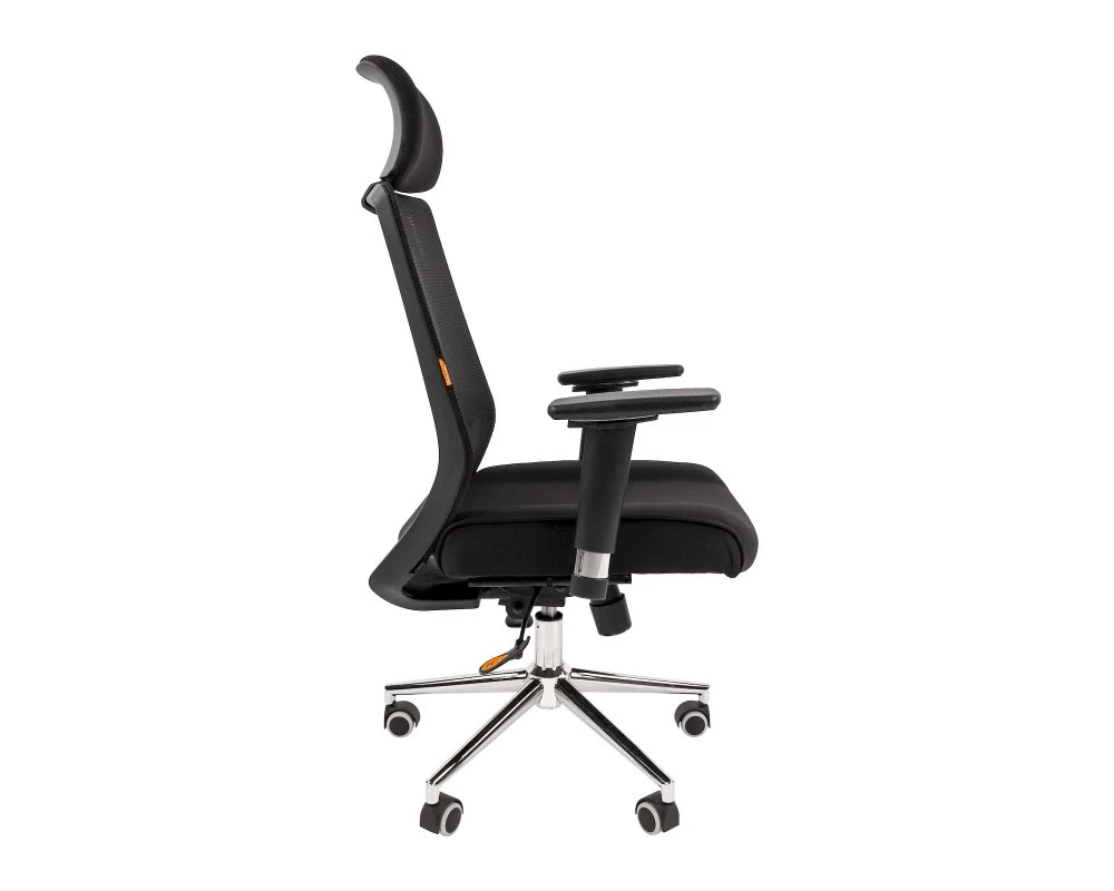 Кресло CHAIRMAN 555 LUX