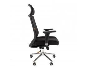 Кресло CHAIRMAN 555 LUX images