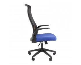 Кресло CHAIRMAN 573 images