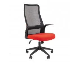 Кресло CHAIRMAN 573 images