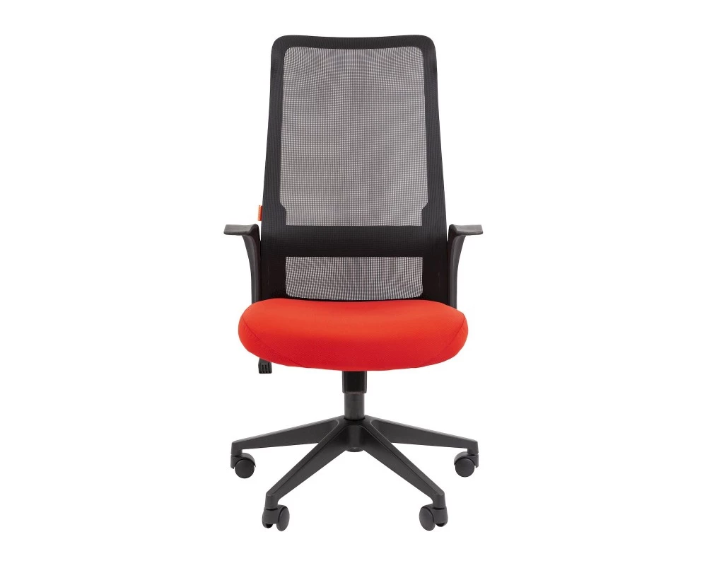 Кресло CHAIRMAN 573