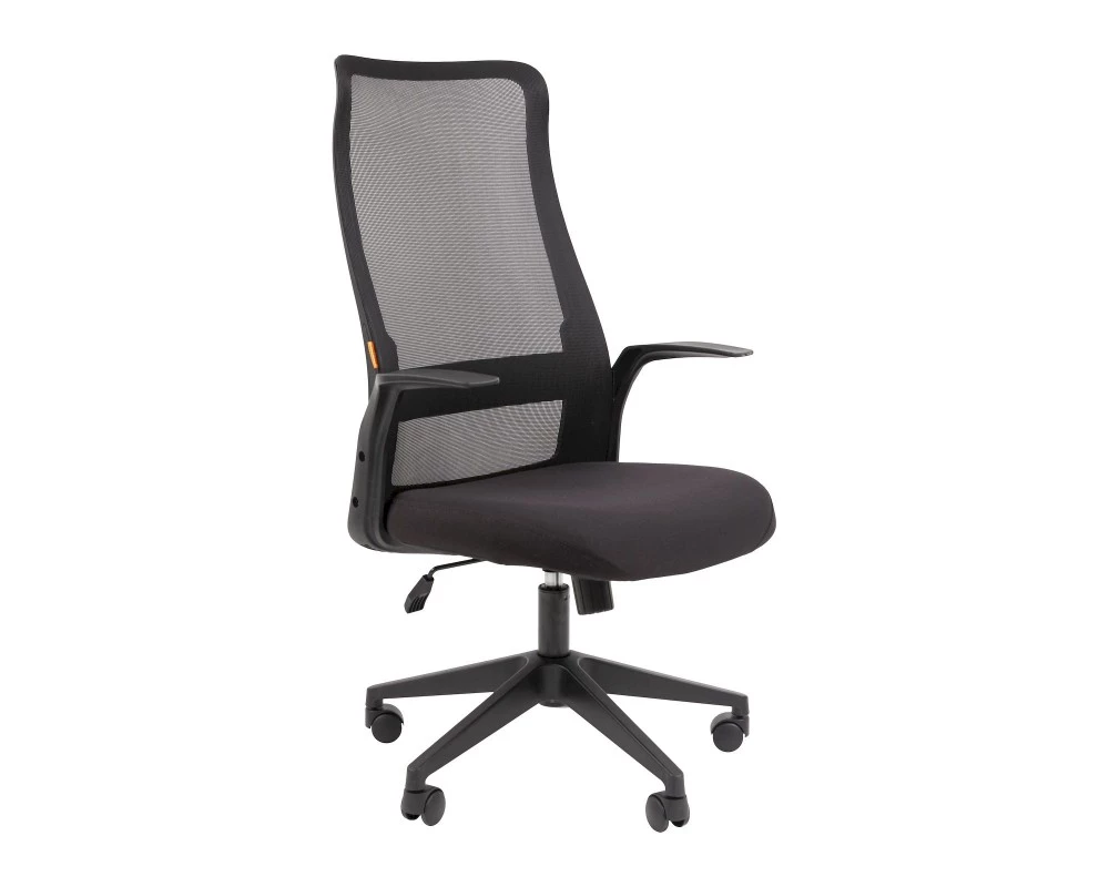 Кресло CHAIRMAN 573