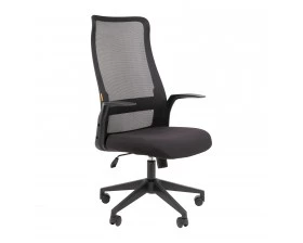 Кресло CHAIRMAN 573 images