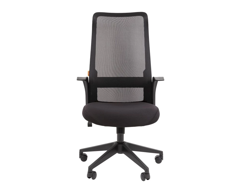 Кресло CHAIRMAN 573