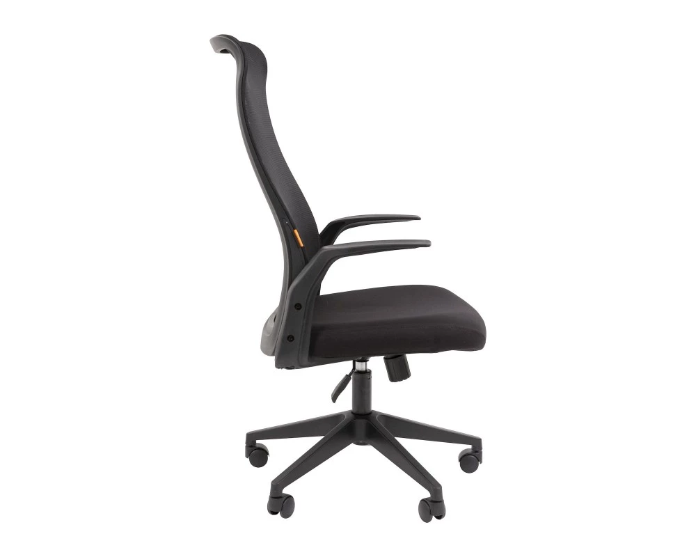 Кресло CHAIRMAN 573