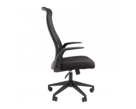 Кресло CHAIRMAN 573 images