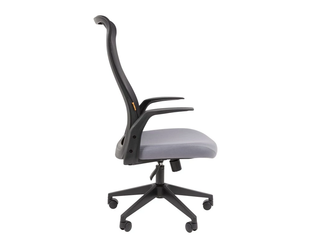 Кресло CHAIRMAN 573