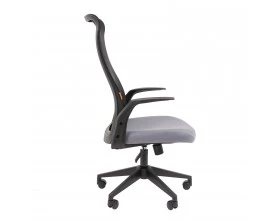 Кресло CHAIRMAN 573 images