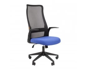 Кресло CHAIRMAN 573 images