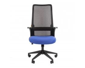 Кресло CHAIRMAN 573 images