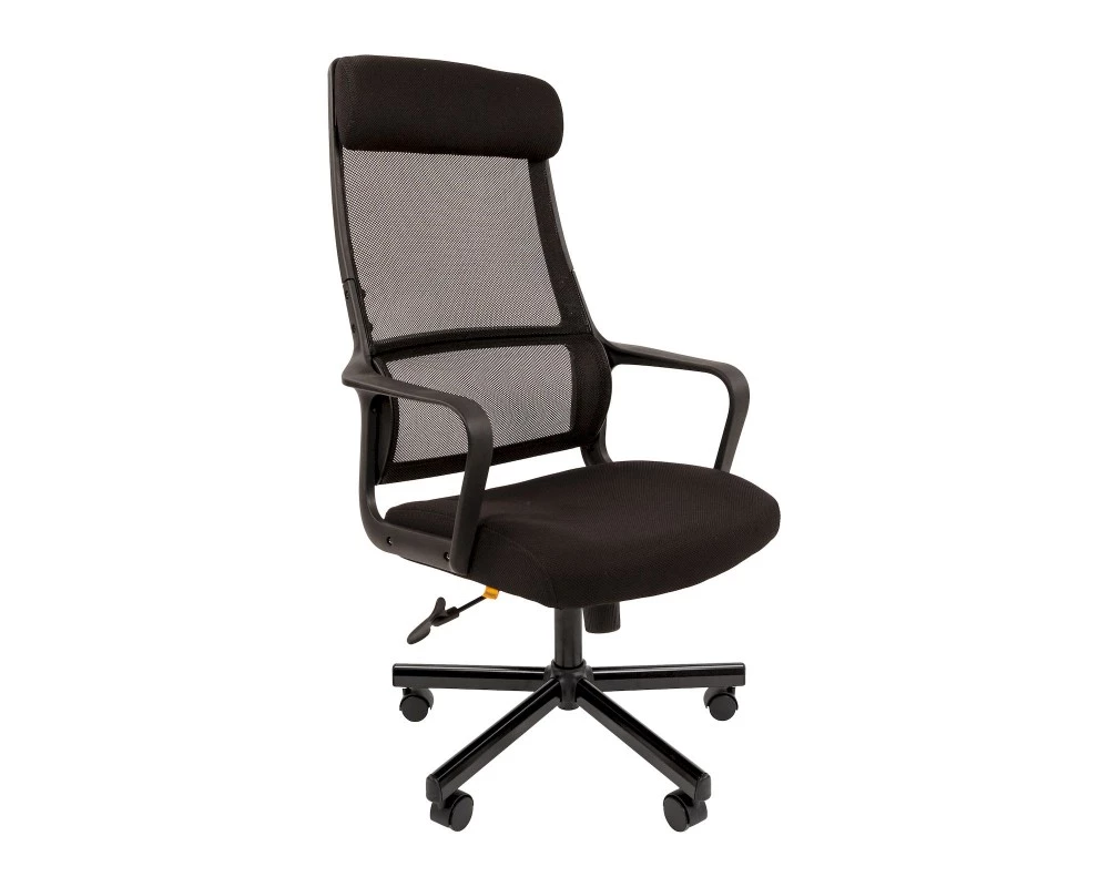 Кресло CHAIRMAN 590