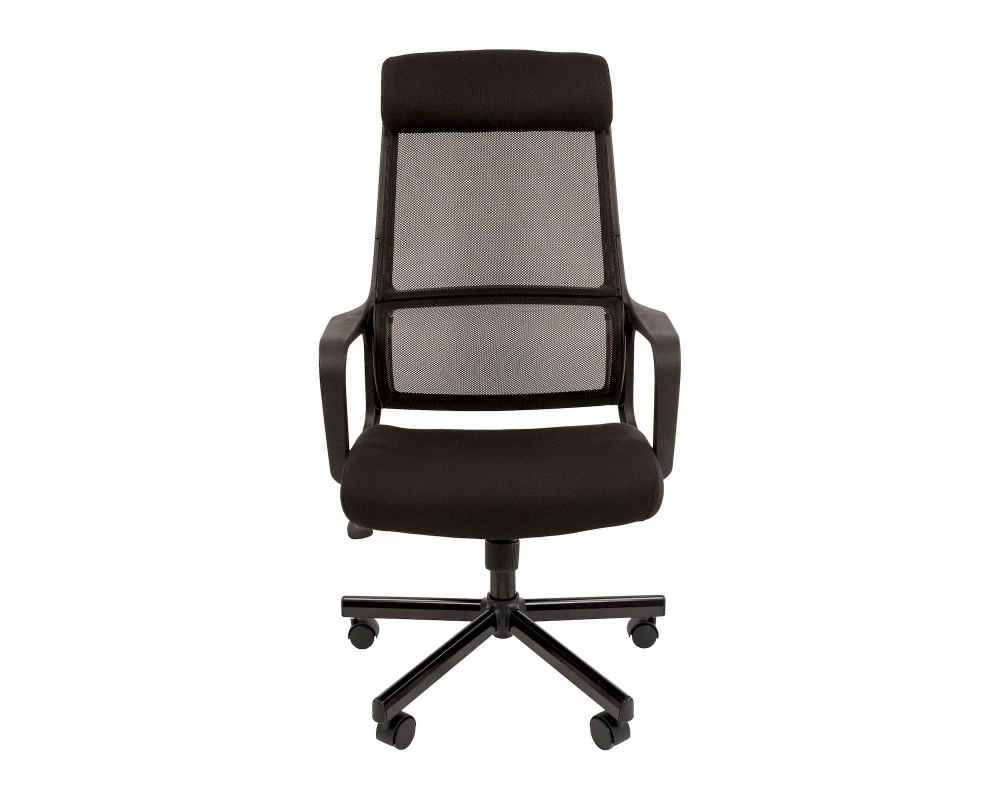 Кресло CHAIRMAN 590