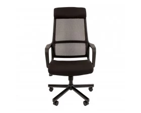 Кресло CHAIRMAN 590 images