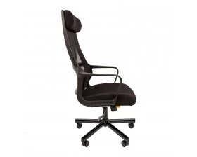 Кресло CHAIRMAN 590 images