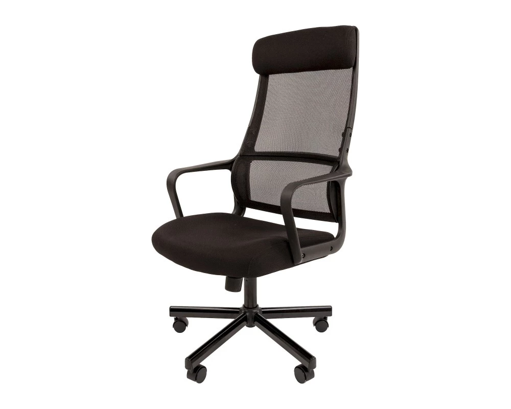 Кресло CHAIRMAN 590