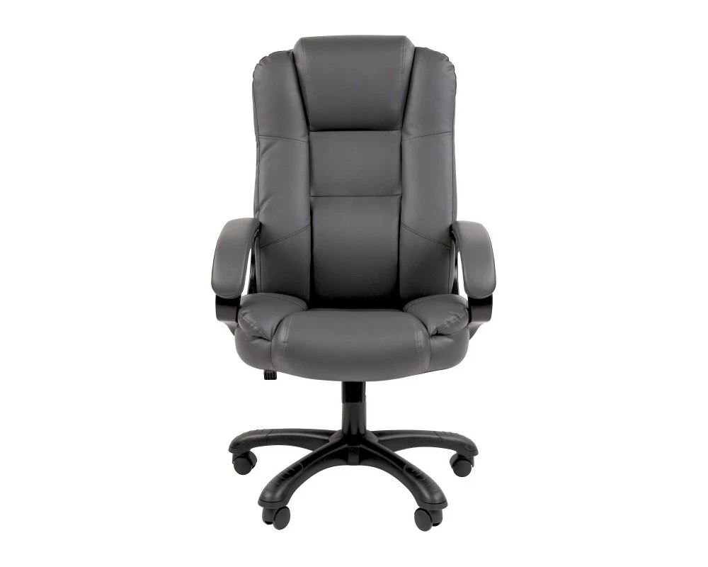 Кресло CHAIRMAN 600