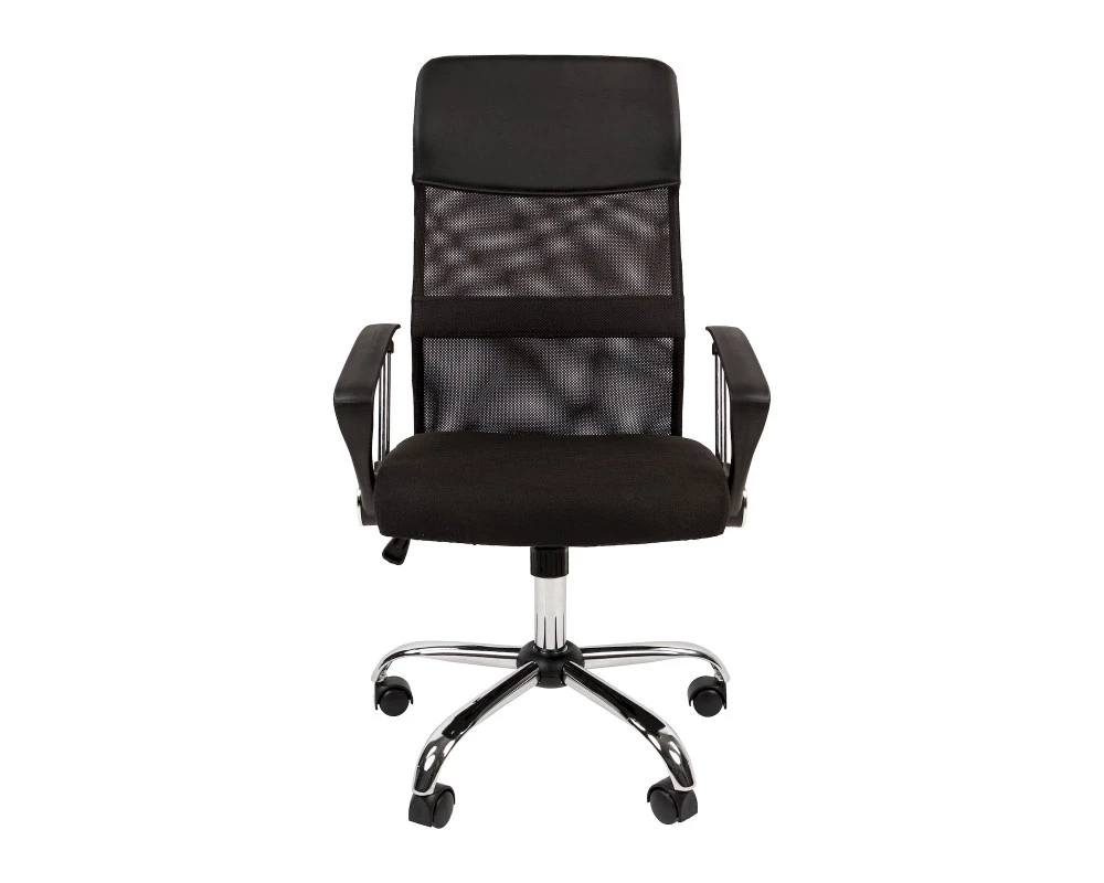 Кресло CHAIRMAN 610 N