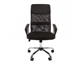 Кресло CHAIRMAN 610 N images