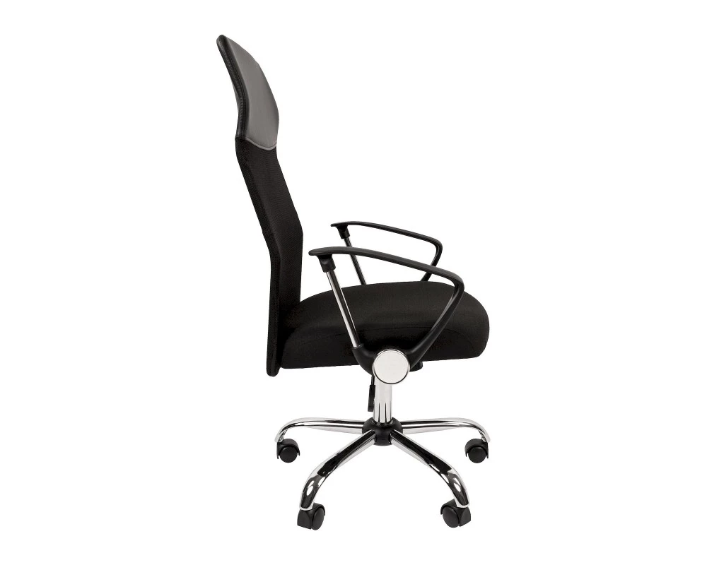 Кресло CHAIRMAN 610 N