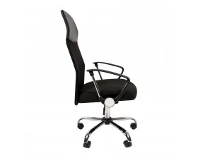 Кресло CHAIRMAN 610 N images