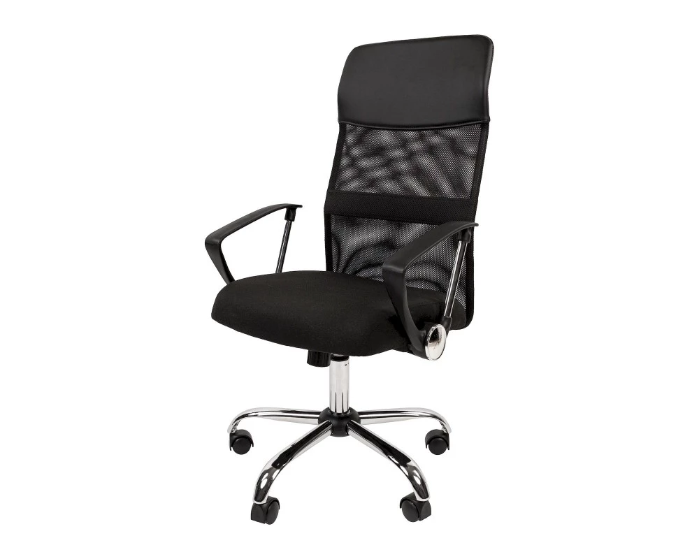 Кресло CHAIRMAN 610 N