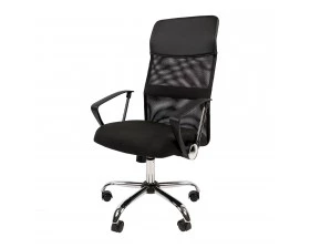 Кресло CHAIRMAN 610 N images