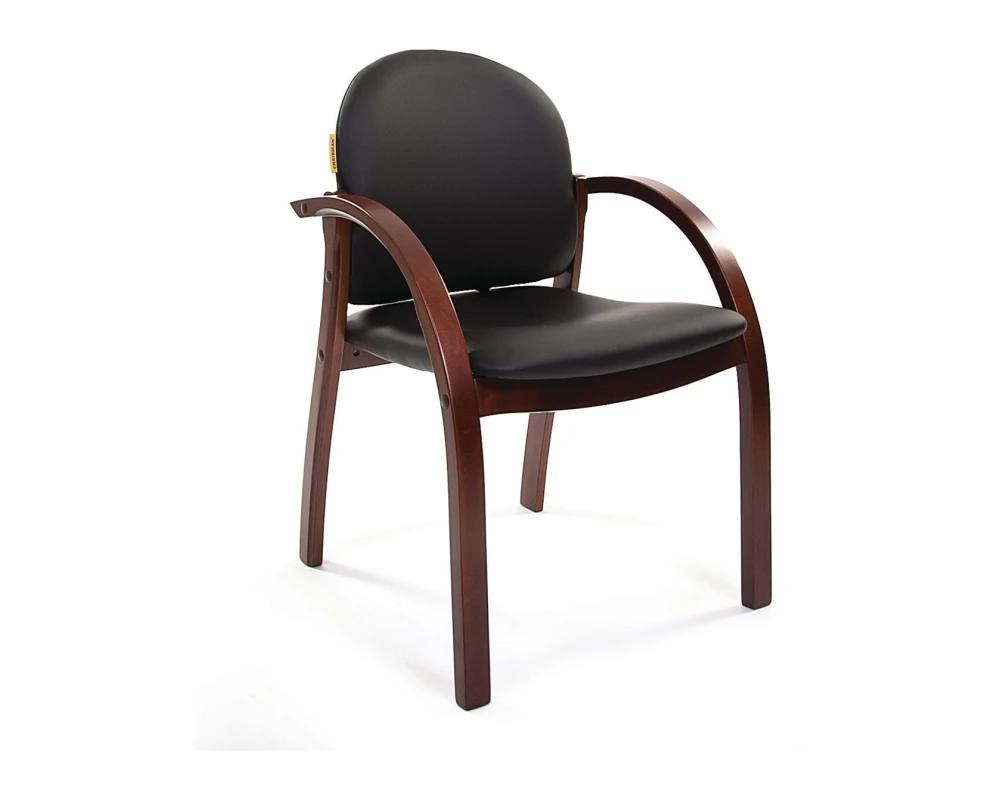 Кресло CHAIRMAN 659 Терра (Terra)