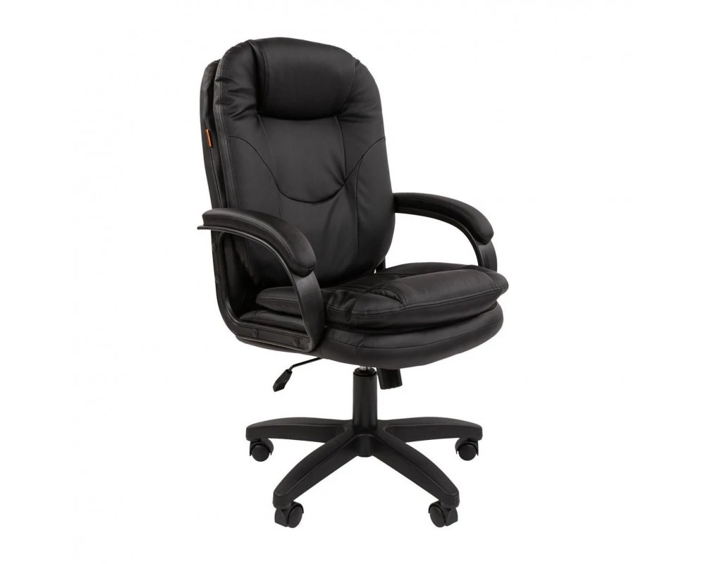 Кресло CHAIRMAN 668 LT