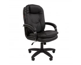 Кресло CHAIRMAN 668 LT images