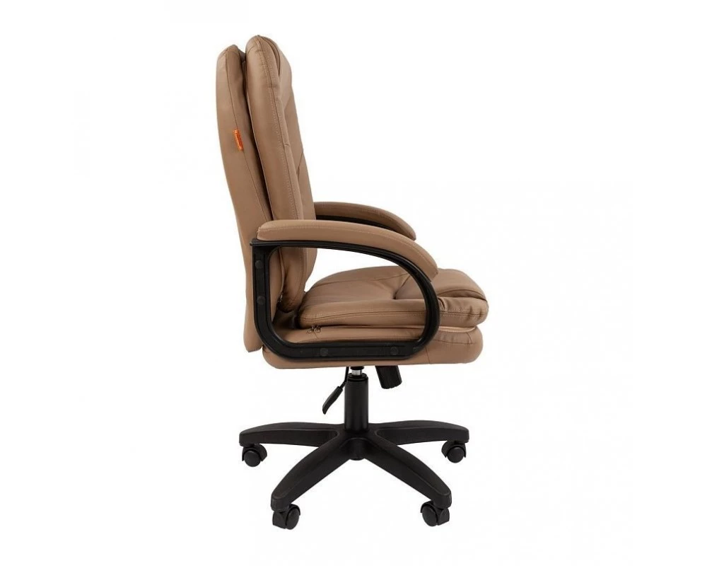 Кресло CHAIRMAN 668 LT