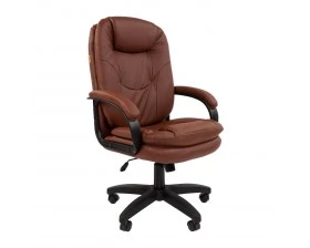 Кресло CHAIRMAN 668 LT images