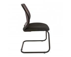 Кресло CHAIRMAN 699 V images