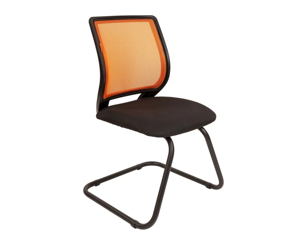 Кресло CHAIRMAN 699 V