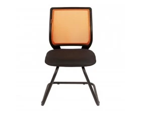 Кресло CHAIRMAN 699 V images