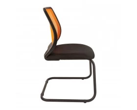 Кресло CHAIRMAN 699 V images