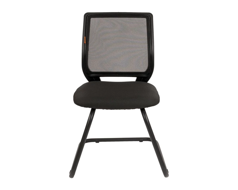 Кресло CHAIRMAN 699 V