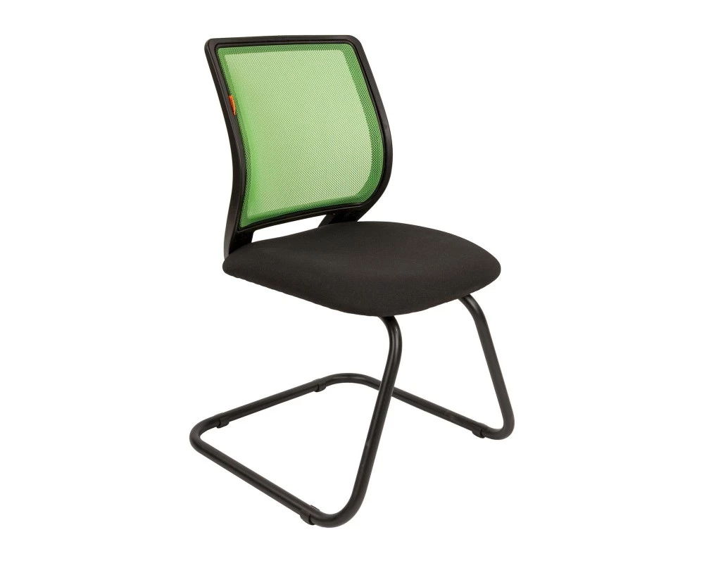 Кресло CHAIRMAN 699 V