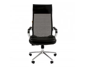 Кресло CHAIRMAN 700 сетка images