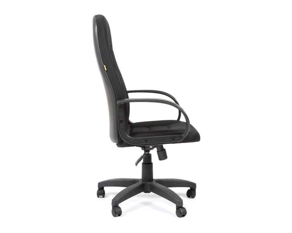 Кресло CHAIRMAN 727 TW