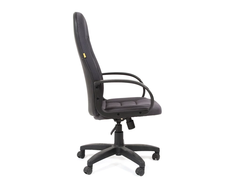 Кресло CHAIRMAN 727 TW