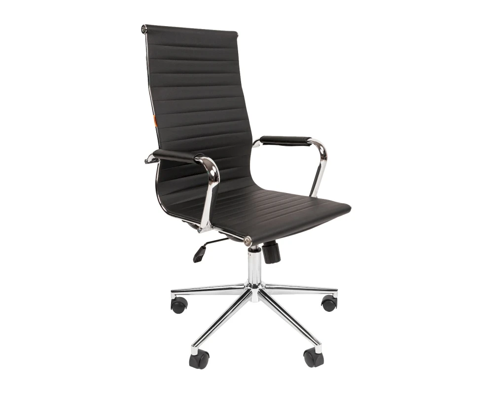 Кресло CHAIRMAN 755